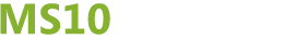 M10