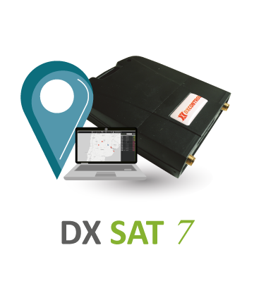 Sat 7